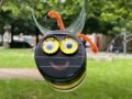 Celebrate Bees at the Big Buzz party, May 24