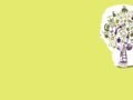 Join the Orchard Project Tree Care Workshop – August 18, 4pm