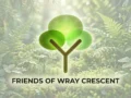 Friends group general meeting May 13